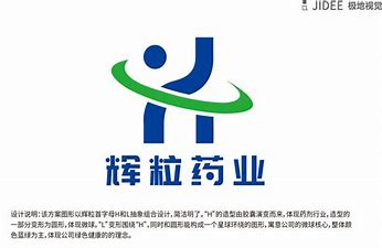 一竞技官网