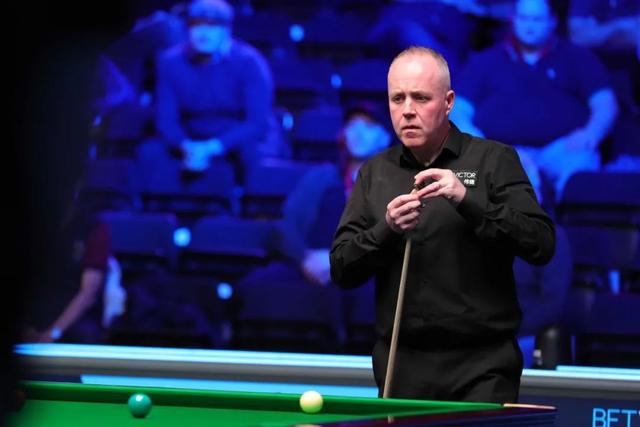 短传配合 短传配合