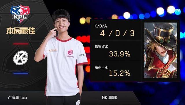 意甲以及法 意甲以及法