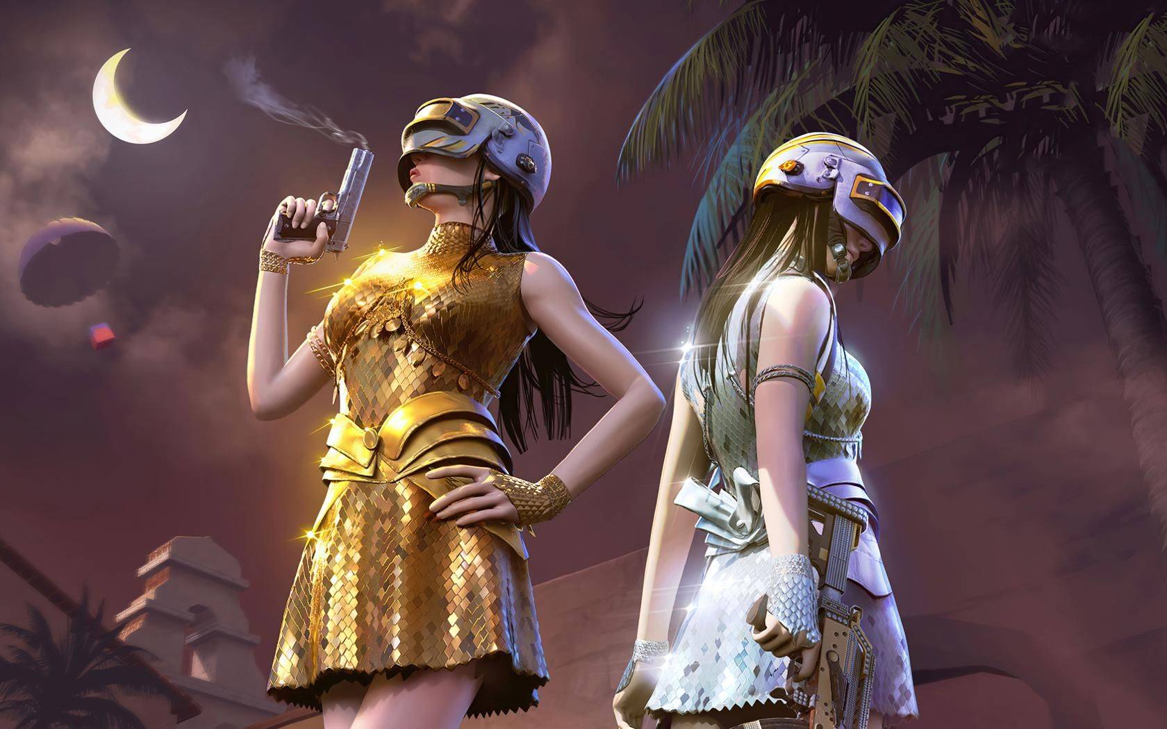 划不无关系 划不无关系