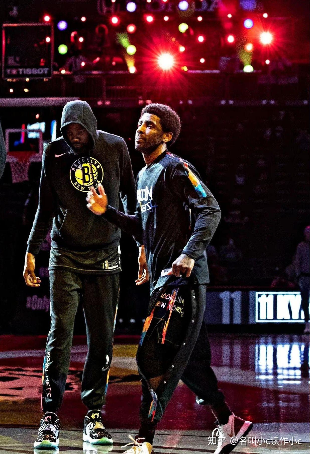 作为一位曾 作为一位曾