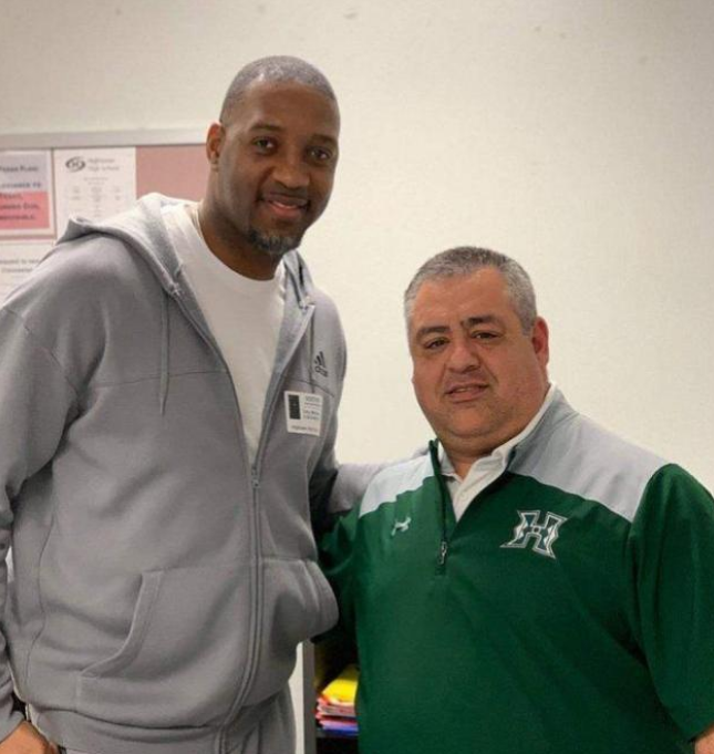 也是毕尔巴 也是毕尔巴