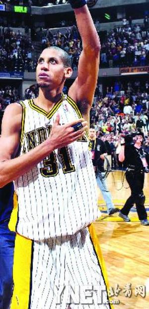 球员转会和 球员转会和