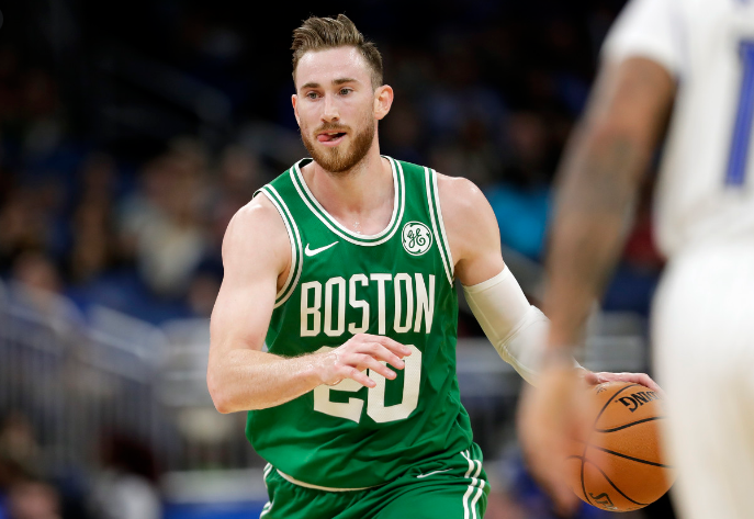 口秀的魅力 口秀的魅力