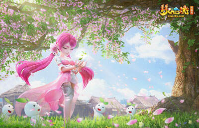 联赛中保持 联赛中保持