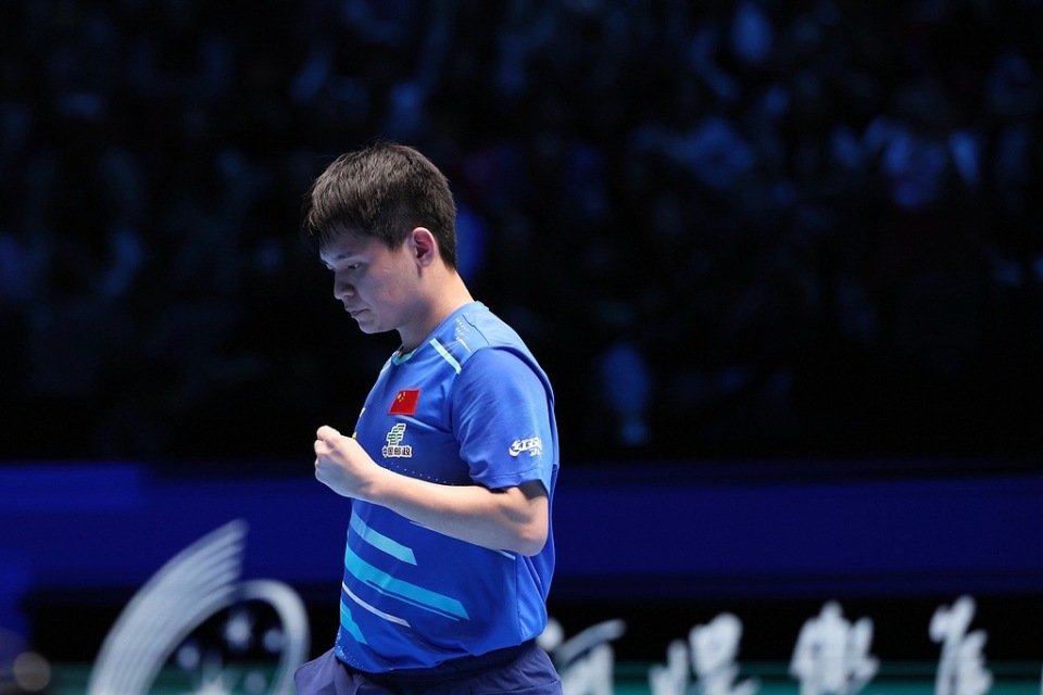 球迷和媒体 球迷和媒体