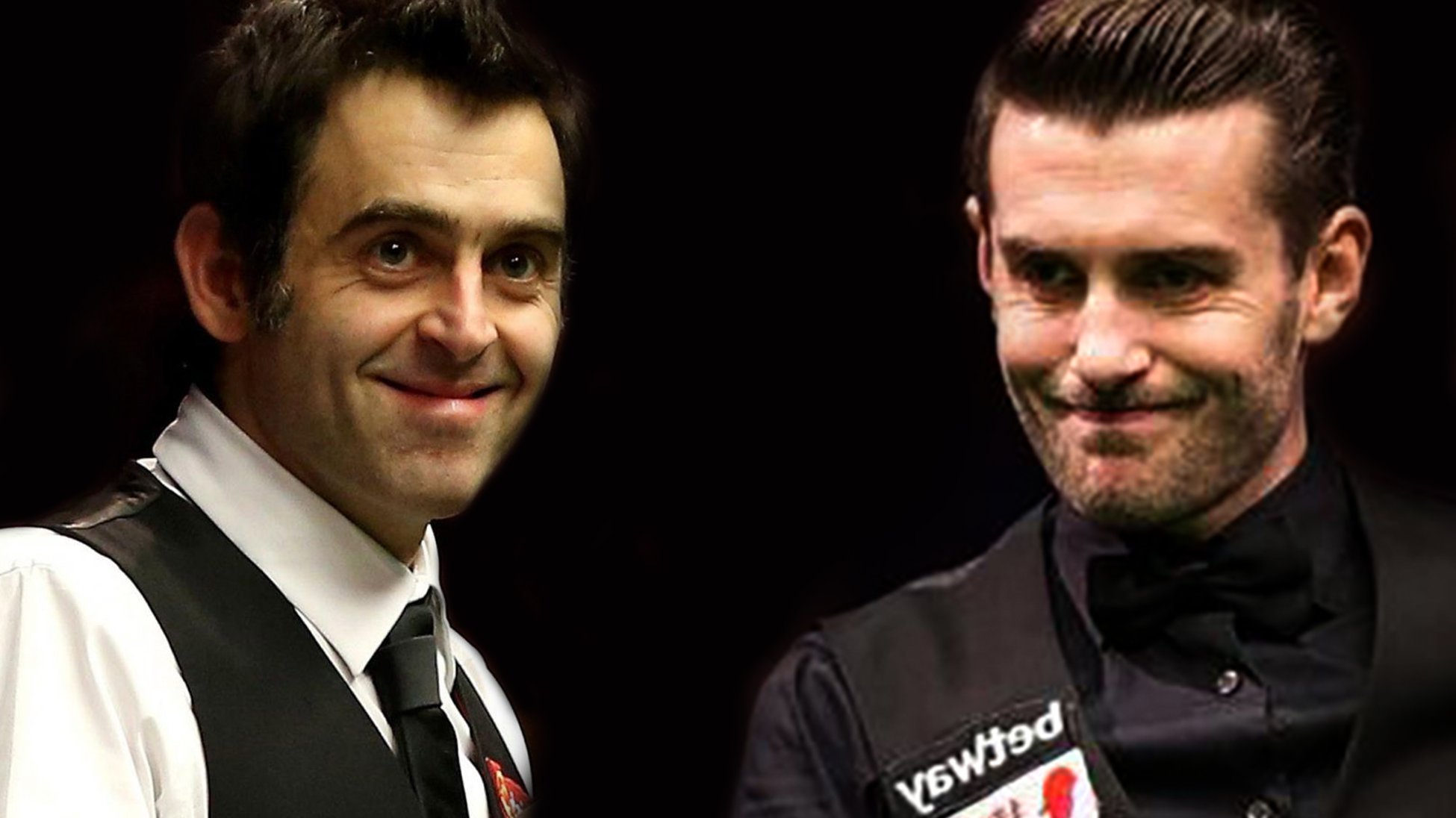 他的防守和 他的防守和