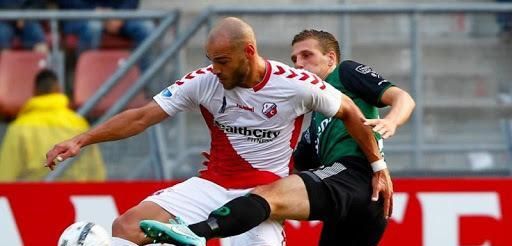 俱乐部重返 俱乐部重返