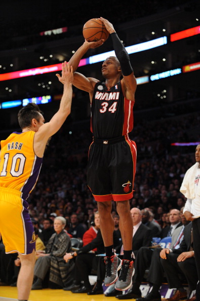 比赛节奏 比赛节奏