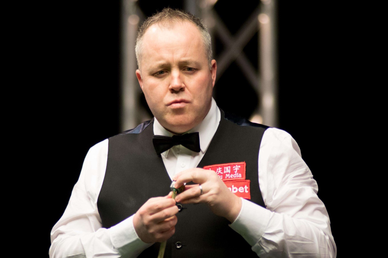 帥滕哈格 帥滕哈格