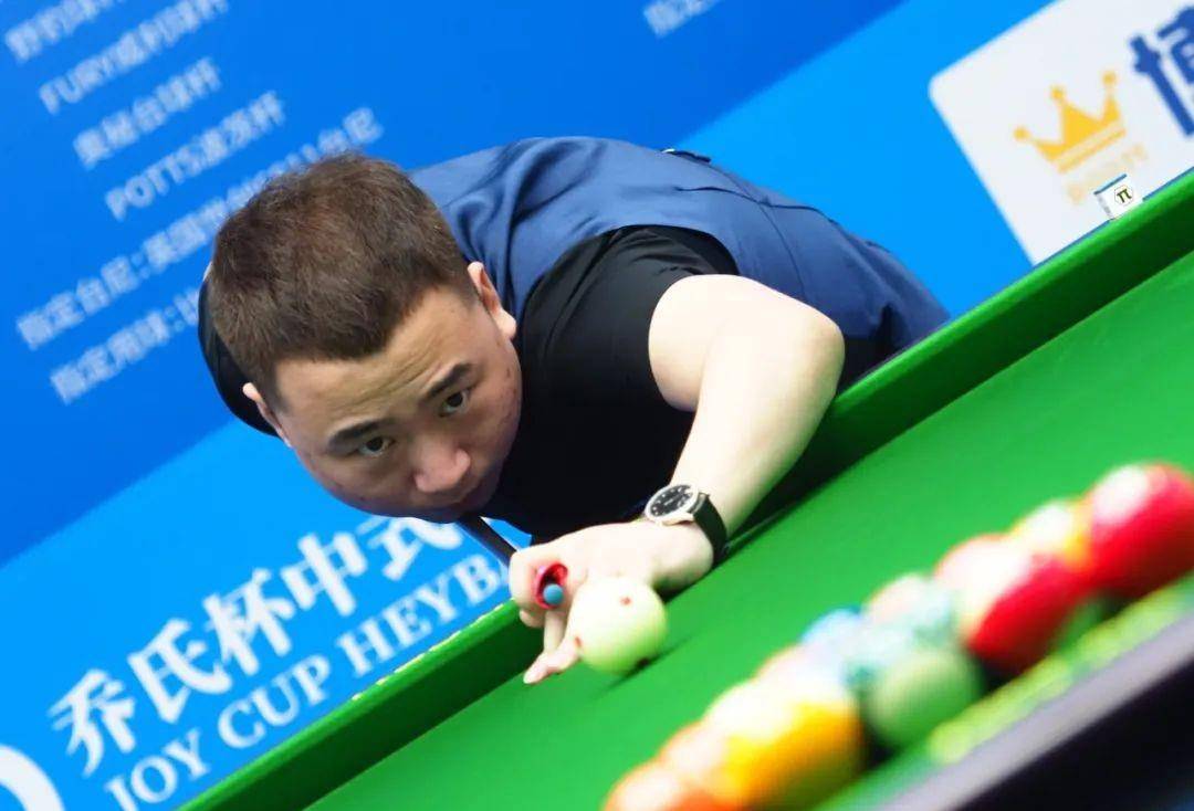 静坐与冥想 静坐与冥想