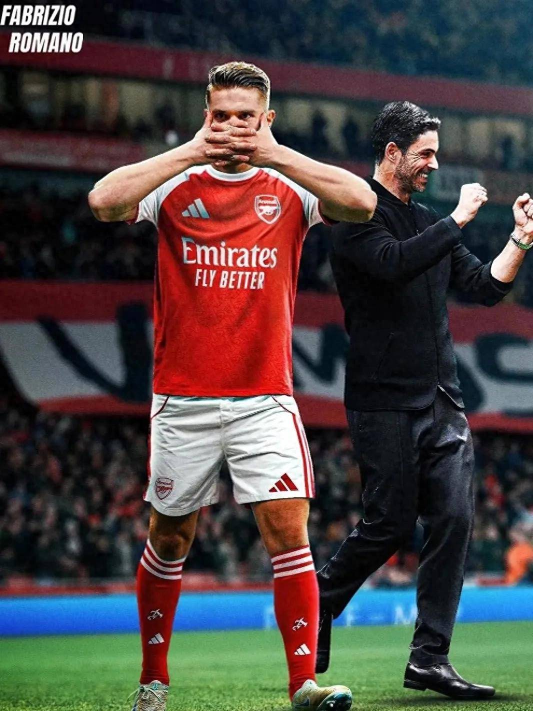 力量的锻炼 力量的锻炼