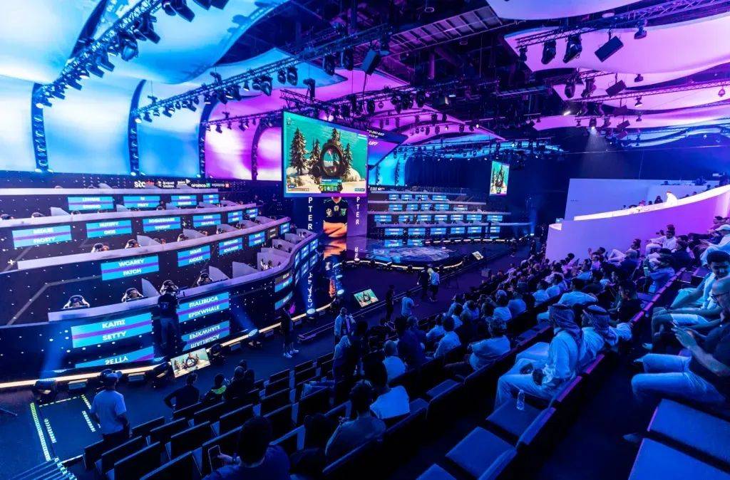 高效的组织 高效的组织