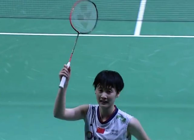 更强的整体 更强的整体