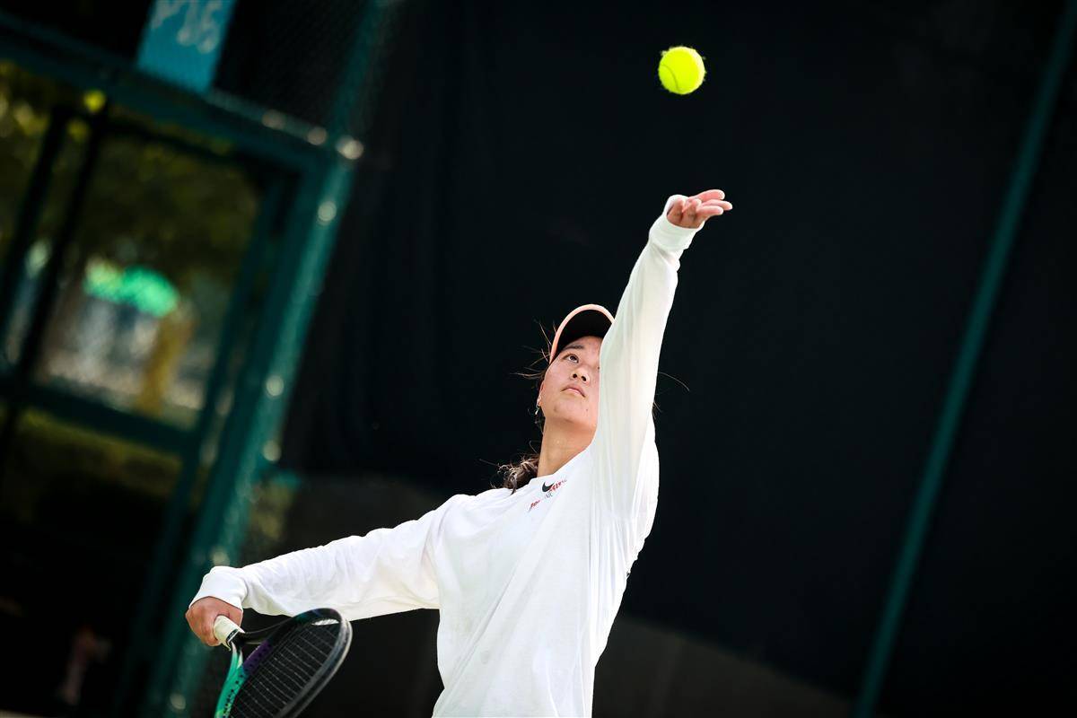 让文章在 让文章在