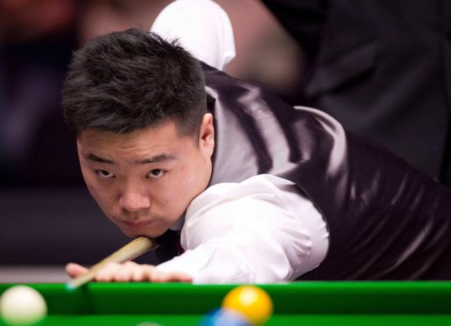 让文章在 让文章在