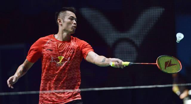 传射配合给 传射配合给