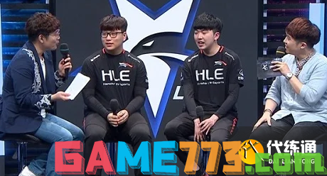 球队上下正 球队上下正