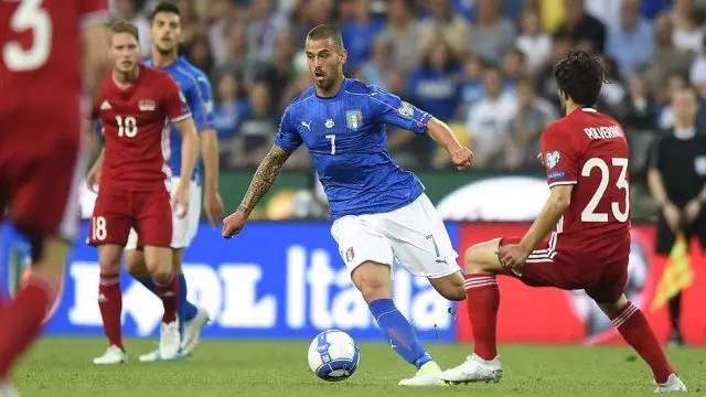 博根的加盟 博根的加盟