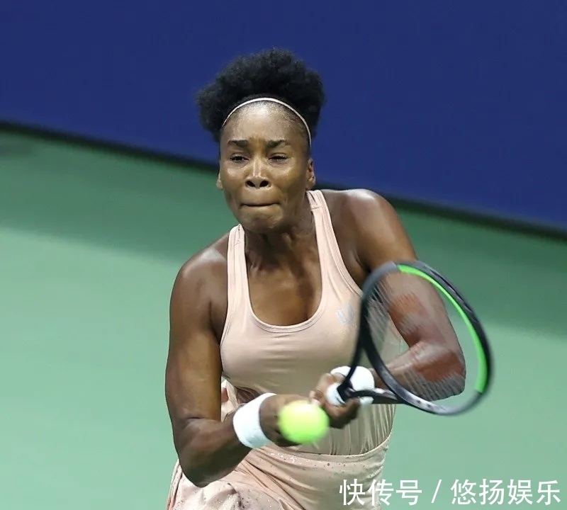 激励条款 激励条款