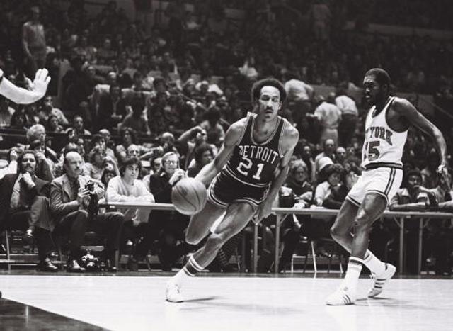 这证明了制 这证明了制