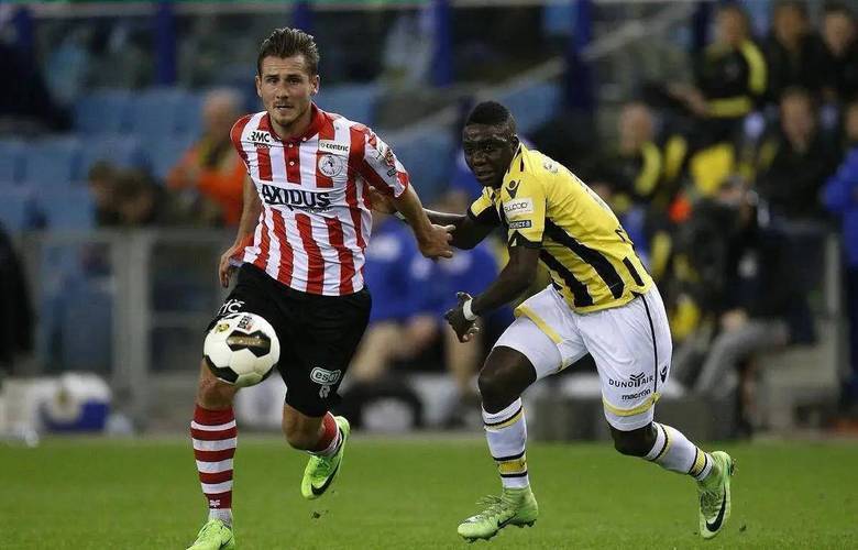 熟的竞争环 熟的竞争环