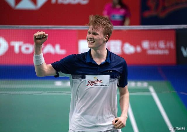 方面的自律 方面的自律