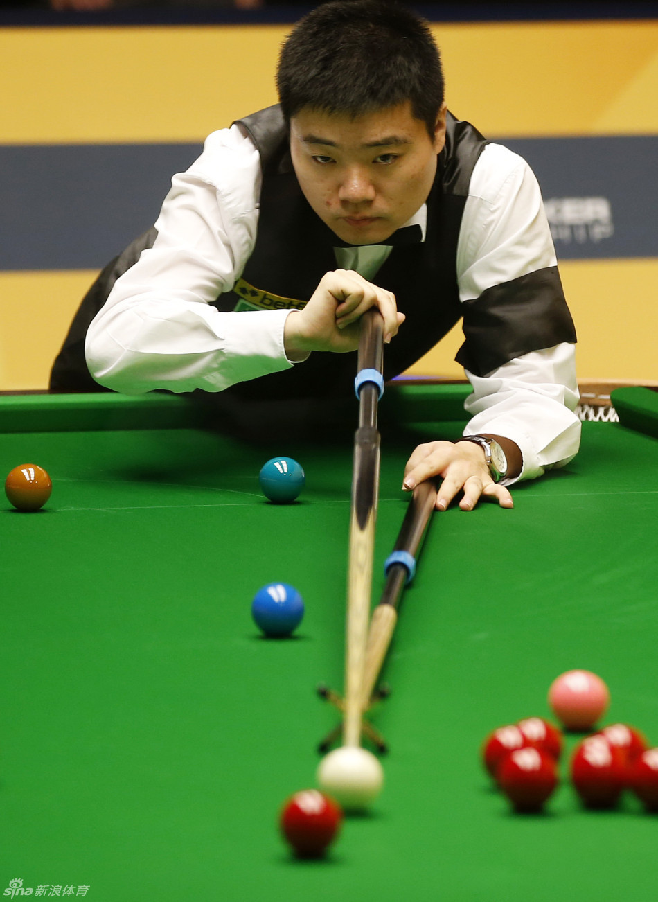 的场均得分 的场均得分