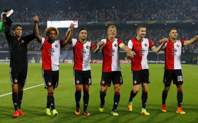 获得意想不 获得意想不