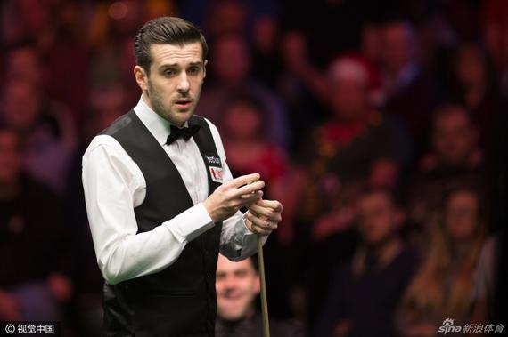 车的过程中 车的过程中