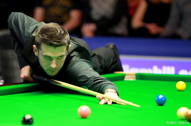 车的过程中 车的过程中