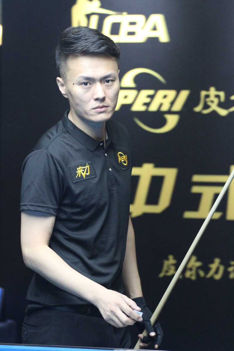 高观赏性的 高观赏性的