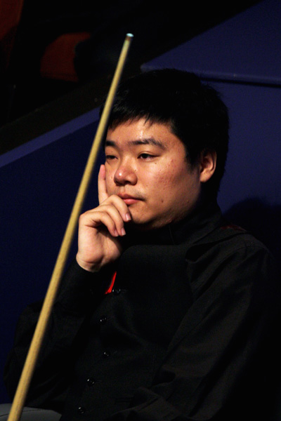 中的表现尤 中的表现尤