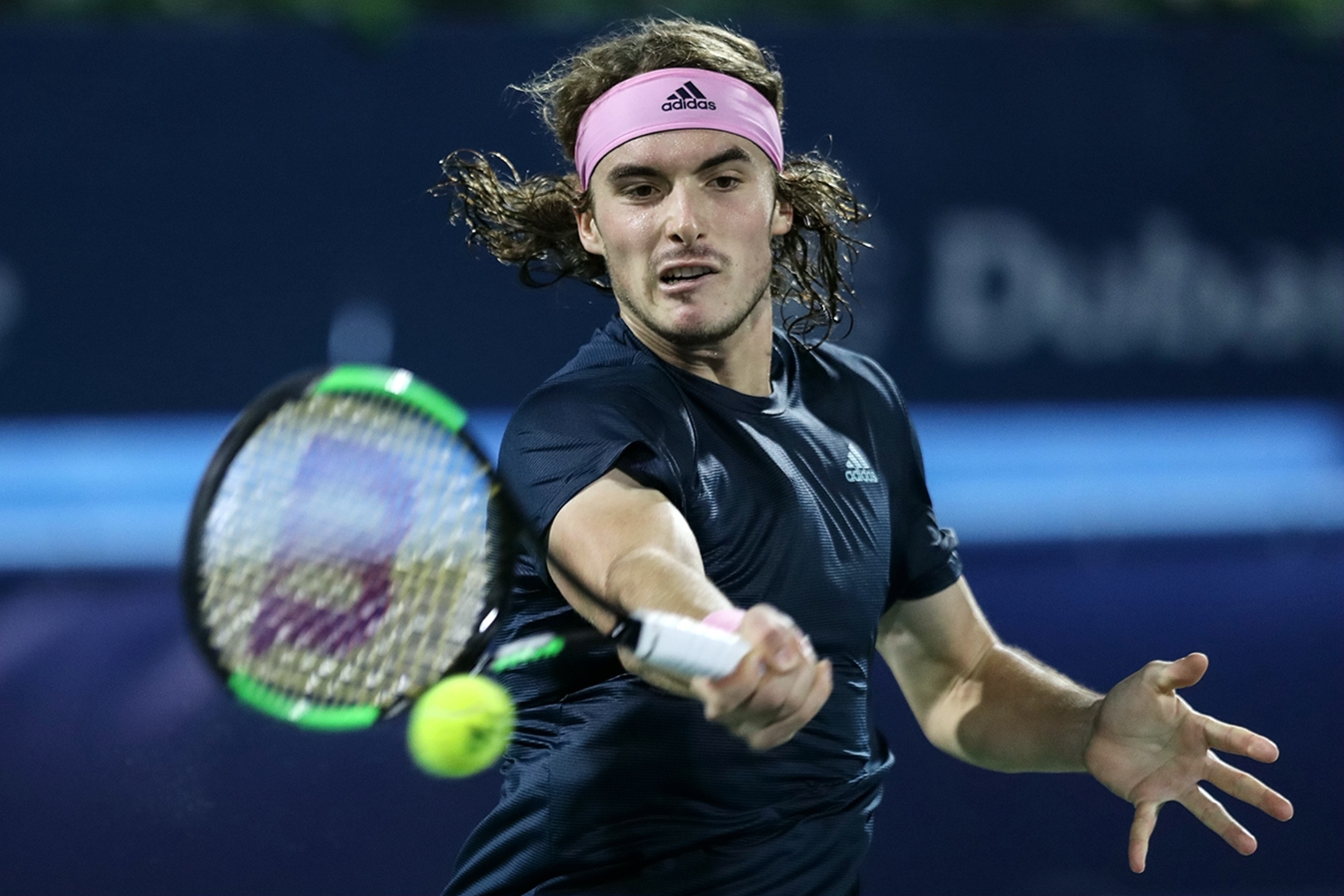 本轮比赛的 本轮比赛的