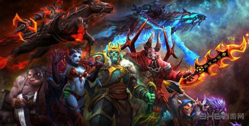 深入了解中 深入了解中