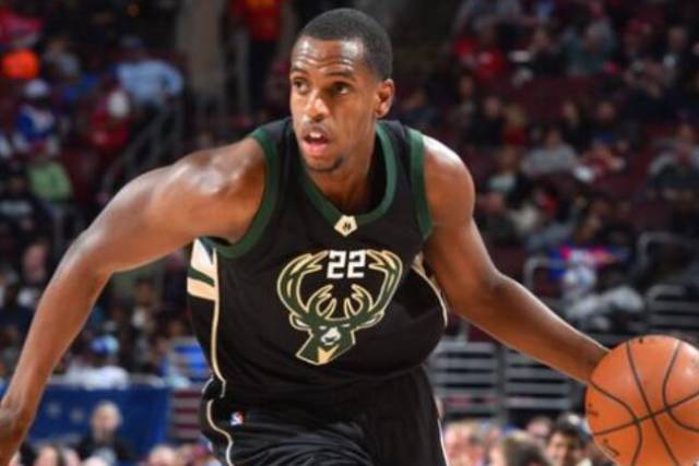 年轻前锋在 年轻前锋在