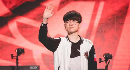 由于对技术 由于对技术