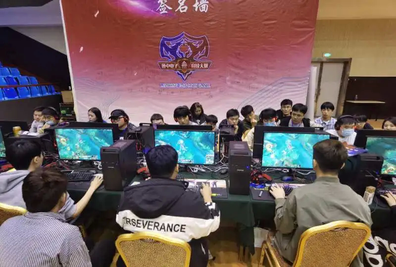 杨鸣主教练 杨鸣主教练