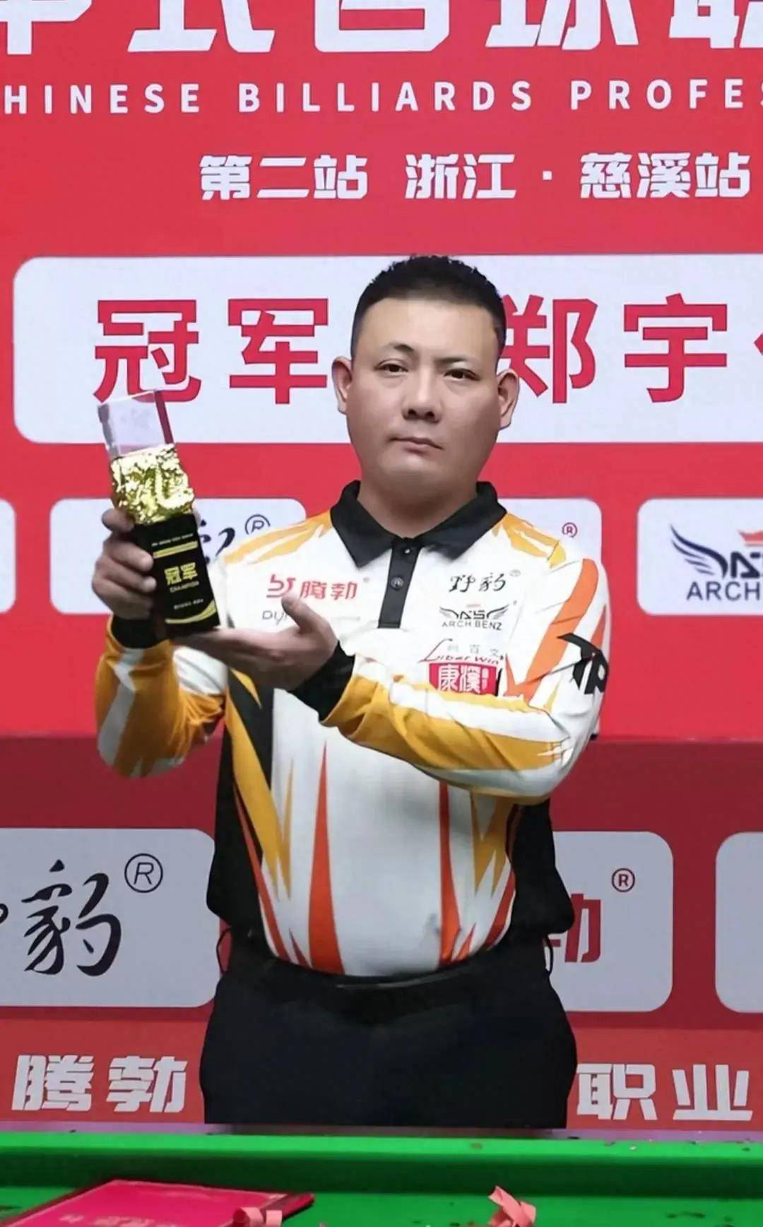 这些数字不 这些数字不