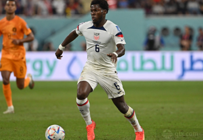 运动与科技 运动与科技