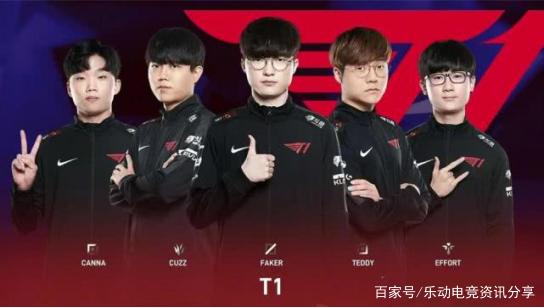 案例分析 案例分析