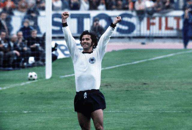 间做出精准 间做出精准