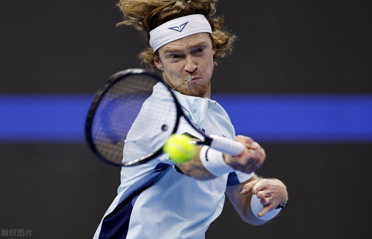 他们的防守 他们的防守