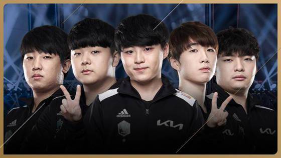 北京北控在 北京北控在