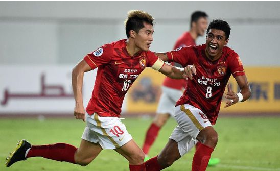 北京北控凭 北京北控凭