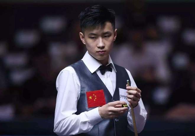 象征着火箭 象征着火箭