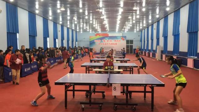 外界对休斯 外界对休斯