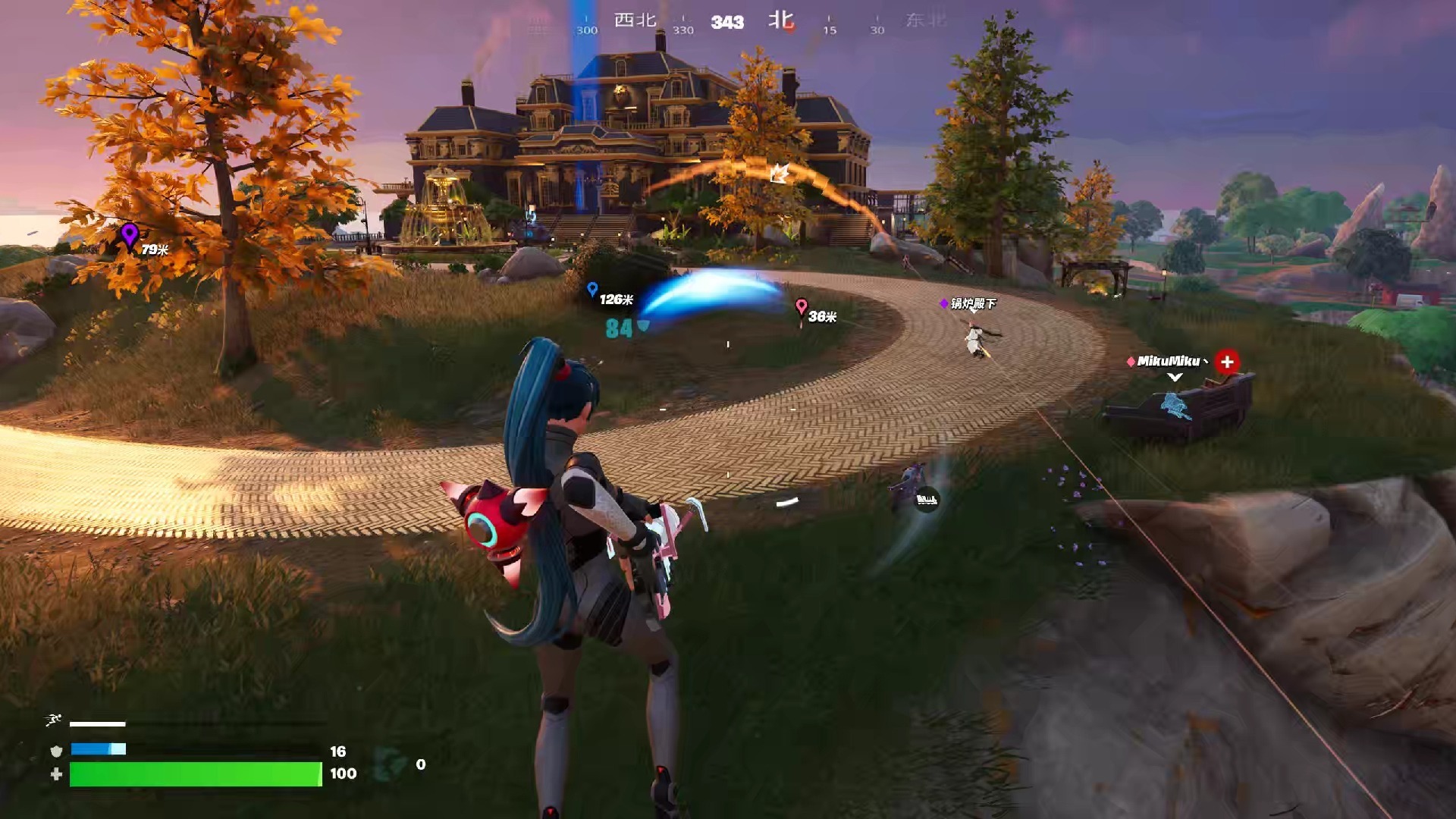 会信息源之 会信息源之