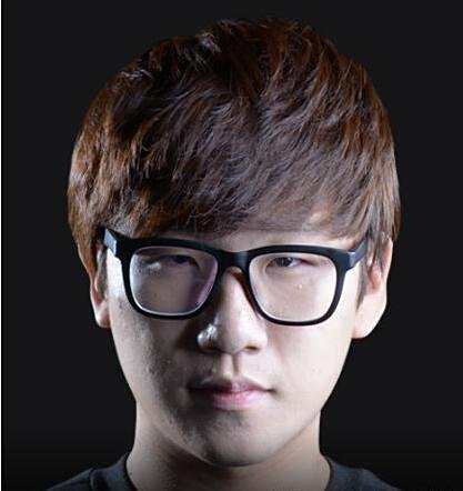 这次精彩配 这次精彩配