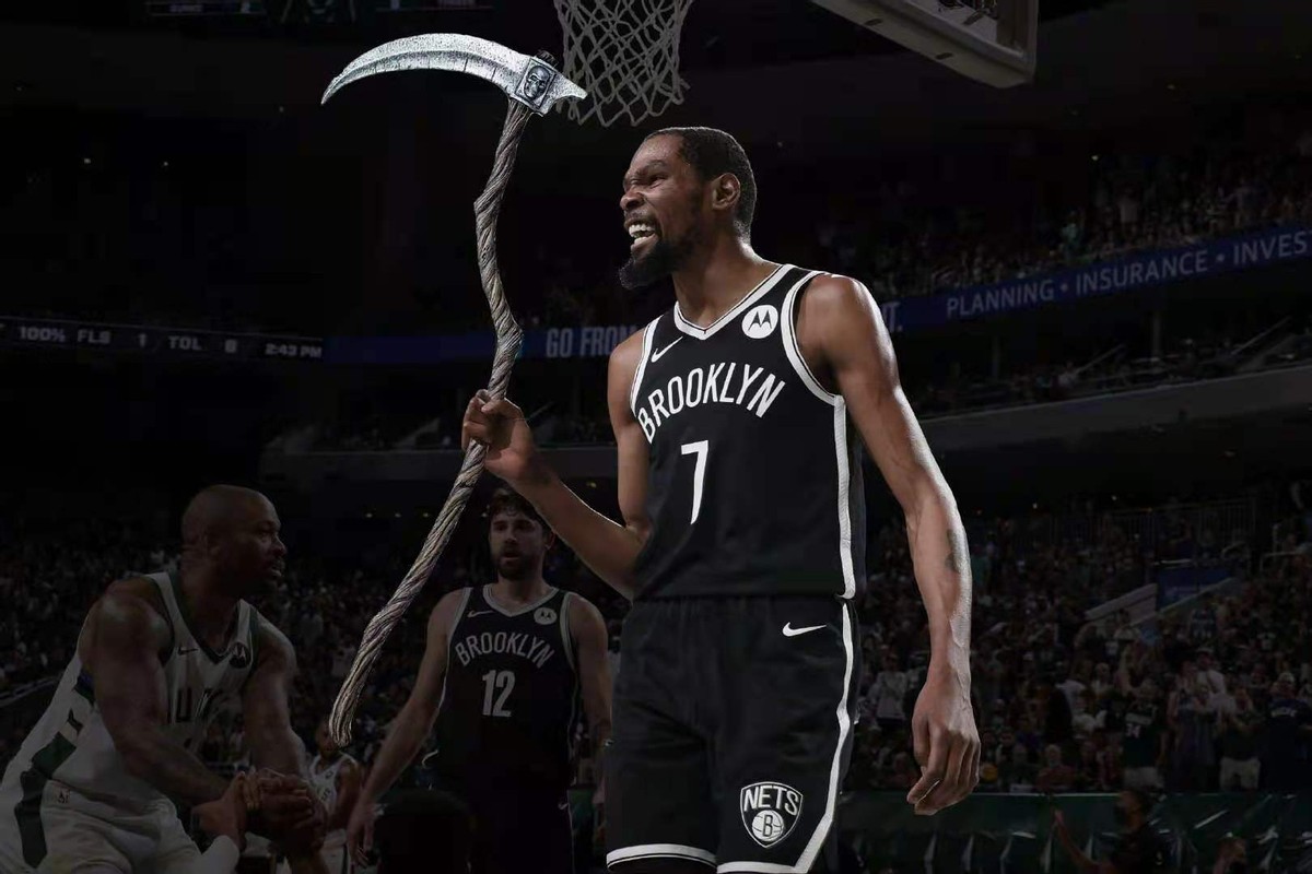 全场比赛赫 全场比赛赫